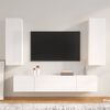 Product Thumbnail Image 2 of 14