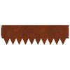 Product Thumbnail Image 6 of 12