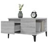 Product Thumbnail Image 5 of 10