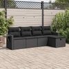Product Thumbnail Image 2 of 16