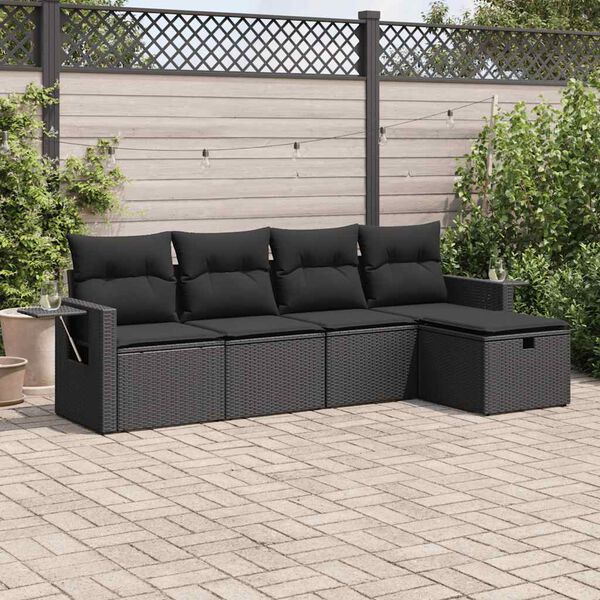 Showing Product Image 2 of 16