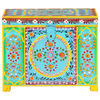 Product Thumbnail Image 3 of 11