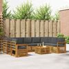 Product Thumbnail Image 2 of 11