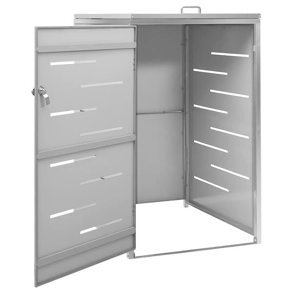 Showing Product Image 4 of 13