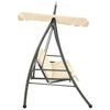 Product Thumbnail Image 3 of 6