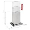 Product Thumbnail Image 4 of 9