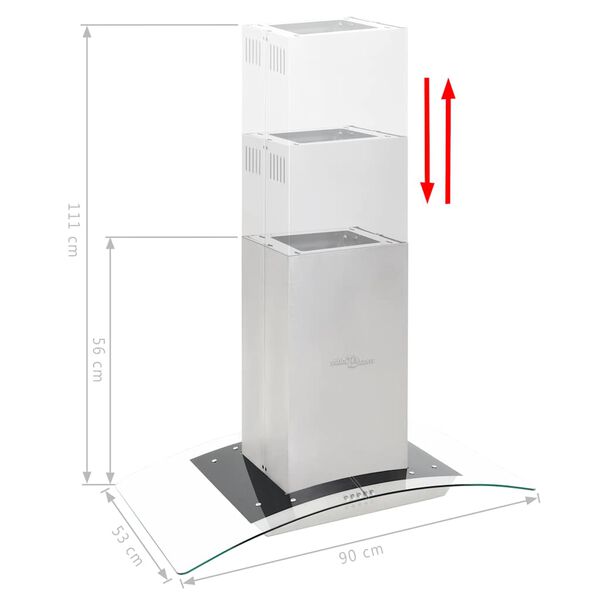 Showing Product Image 4 of 9