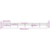 Product Thumbnail Image 5 of 5