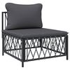 Product Thumbnail Image 5 of 10