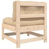 Product Thumbnail Image 5 of 9