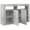 Product Thumbnail Image 6 of 18