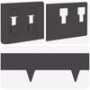 Product Thumbnail Image 7 of 9