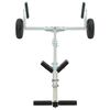 Product Thumbnail Image 3 of 6