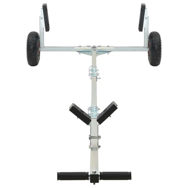Showing Product Image 3 of 6