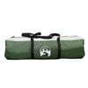 Product Thumbnail Image 12 of 17