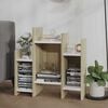 Product Thumbnail Image 3 of 9