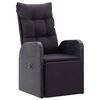 Product Thumbnail Image 5 of 12