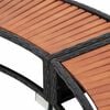 Product Thumbnail Image 8 of 10
