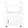 Product Thumbnail Image 5 of 9
