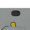 Product Thumbnail Image 10 of 12