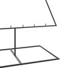 Product Thumbnail Image 6 of 7