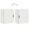 Product Thumbnail Image 22 of 25