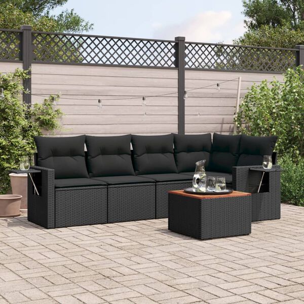 Showing Product Image 2 of 14