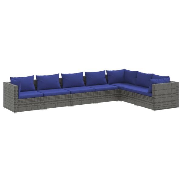 Showing Product Image 1 of 7