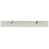 Product Thumbnail Image 3 of 4