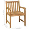 Product Thumbnail Image 12 of 13
