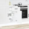 Product Thumbnail Image 2 of 15