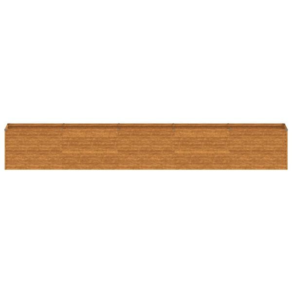 Showing Product Image 4 of 7