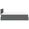 Product Thumbnail Image 10 of 16
