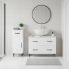 Product Thumbnail Image 2 of 8