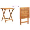 Product Thumbnail Image 10 of 14
