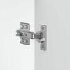 Product Thumbnail Image 9 of 11