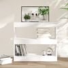 Product Thumbnail Image 2 of 8