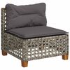 Product Thumbnail Image 3 of 9