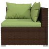 Product Thumbnail Image 5 of 9