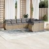 Product Thumbnail Image 2 of 11