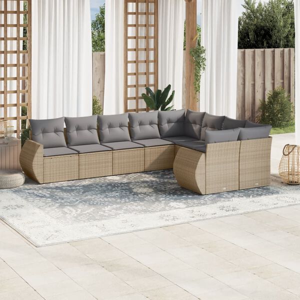 Showing Product Image 2 of 11