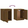Product Thumbnail Image 8 of 11