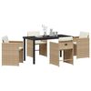 Product Thumbnail Image 3 of 11
