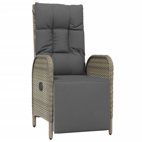 Showing Product Image 3 of 9
