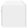Product Thumbnail Image 10 of 17