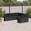 Product Thumbnail Image 2 of 11