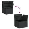Product Thumbnail Image 5 of 17