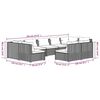 Product Thumbnail Image 7 of 9