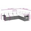 Product Thumbnail Image 3 of 17