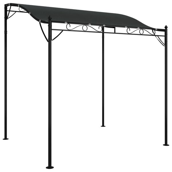 Showing Product Image 1 of 8